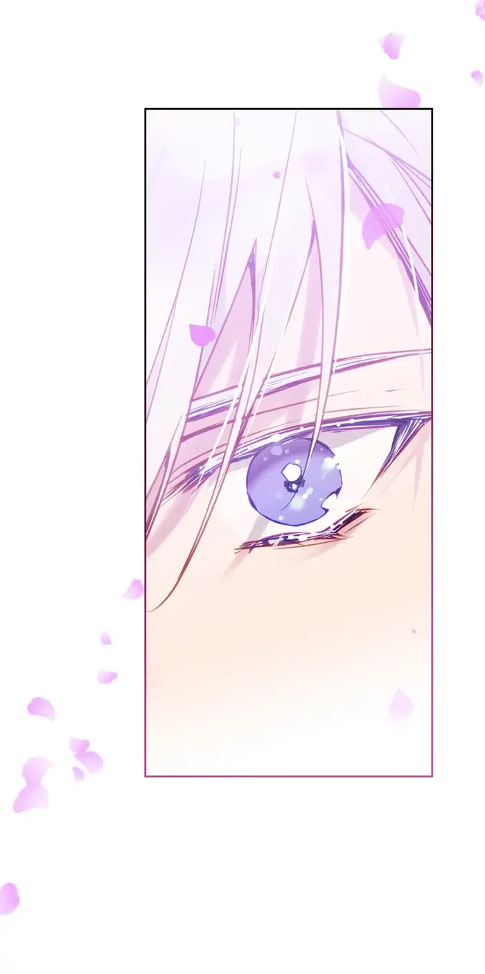 Villains Are Destined to Die Chapter 86 image 29_optimized